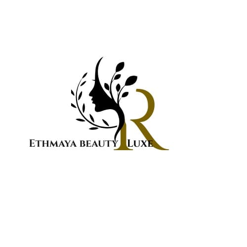 Ethmaya Goddess Knotless Braids cover image